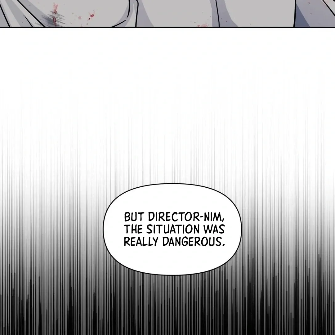 Read You Are So Lovely chapter 4 image 24 on Lezhin