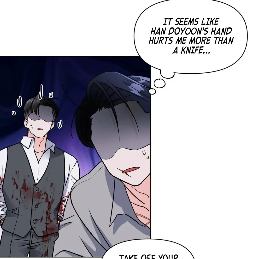 Read You Are So Lovely chapter 4 image 28 on Lezhin
