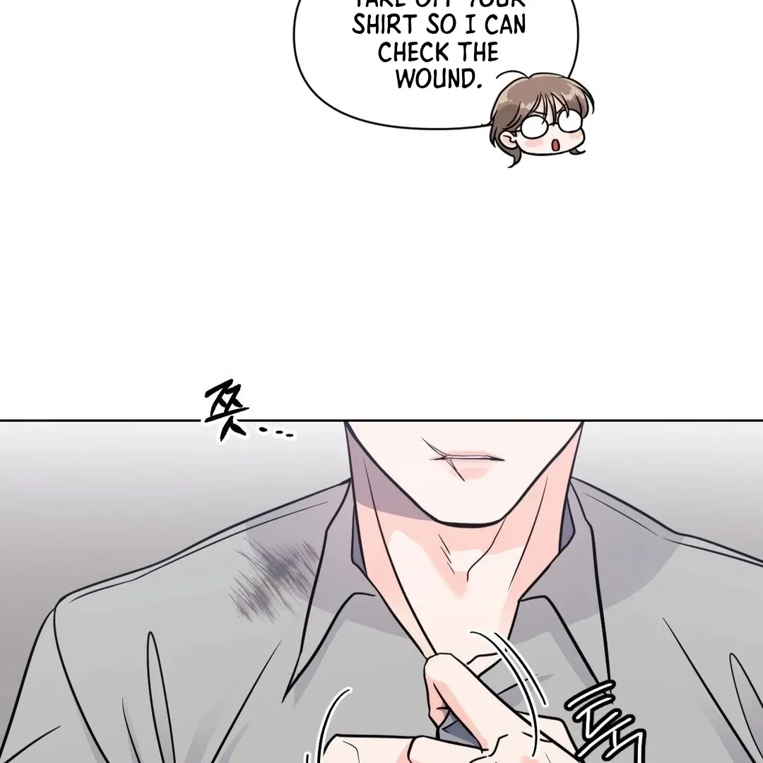Read You Are So Lovely chapter 4 image 29 on Lezhin