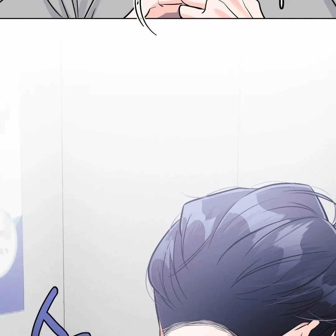 Read You Are So Lovely chapter 4 image 30 on Lezhin