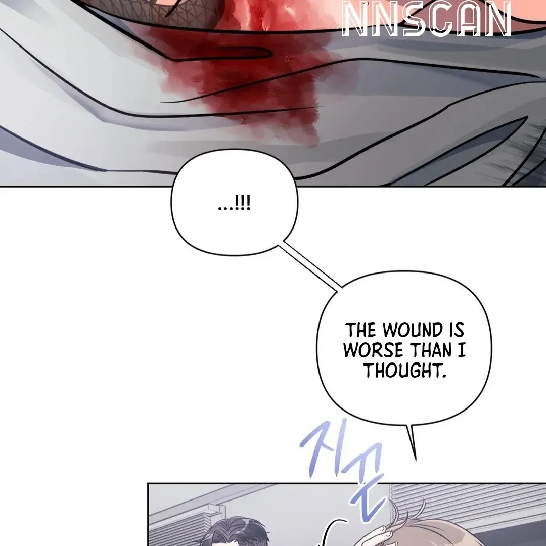 Read You Are So Lovely chapter 4 image 32 on Lezhin