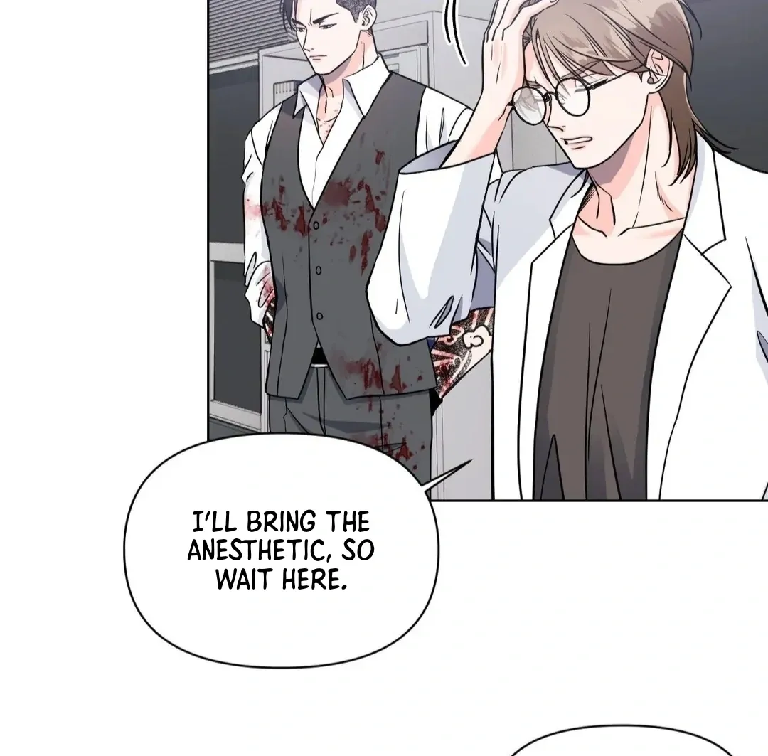 Read You Are So Lovely chapter 4 image 33 on Lezhin