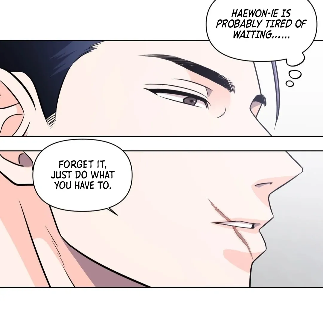 Read You Are So Lovely chapter 4 image 34 on Lezhin
