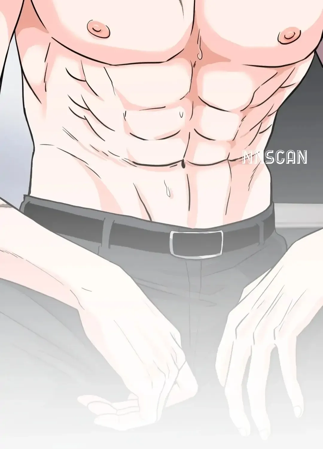 Read You Are So Lovely chapter 4 image 41 on Lezhin
