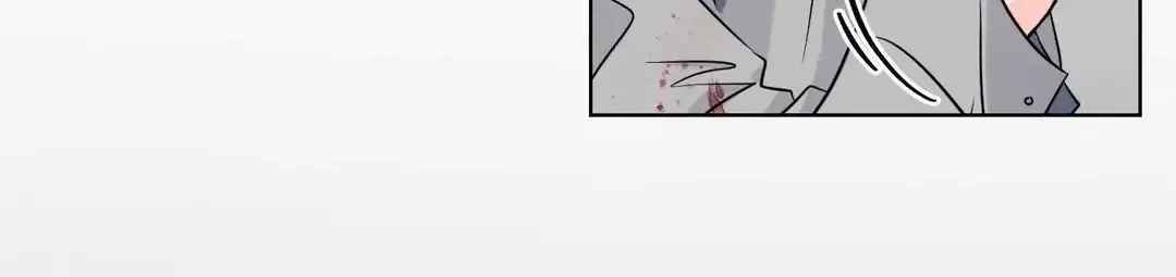 Read You Are So Lovely chapter 4 image 46 on Lezhin