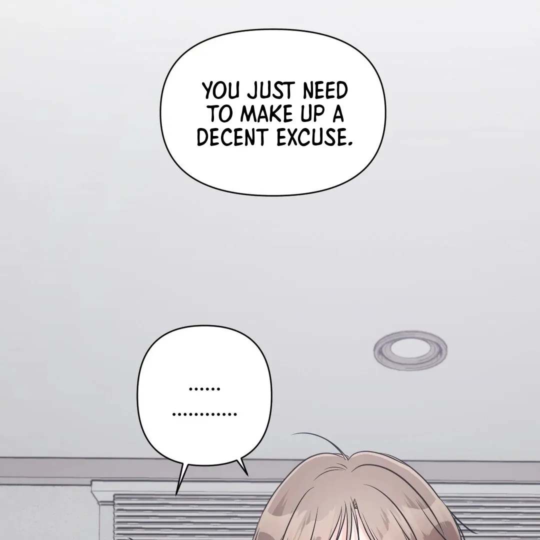 Read You Are So Lovely chapter 4 image 47 on Lezhin