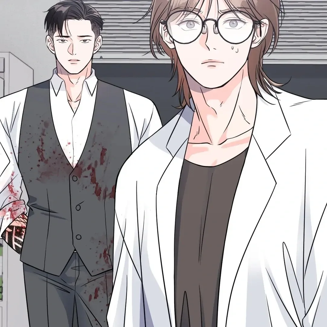 Read You Are So Lovely chapter 4 image 48 on Lezhin