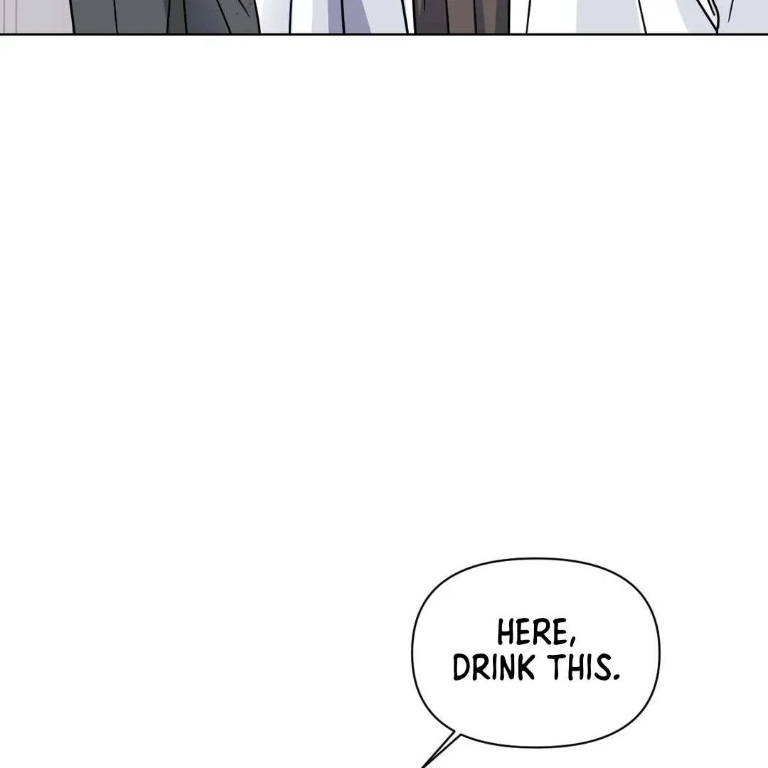 Read You Are So Lovely chapter 4 image 49 on Lezhin