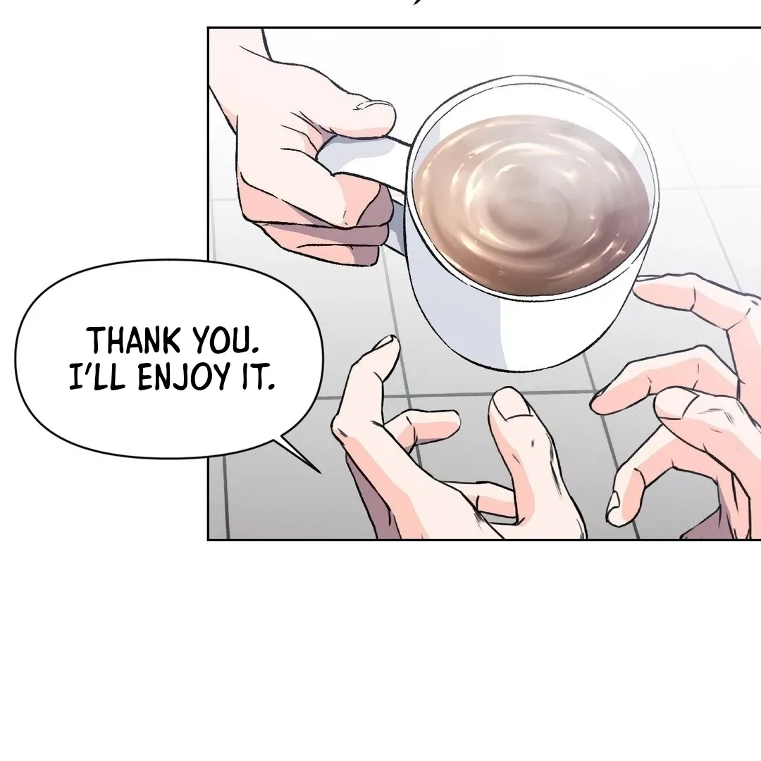 Read You Are So Lovely chapter 4 image 50 on Lezhin