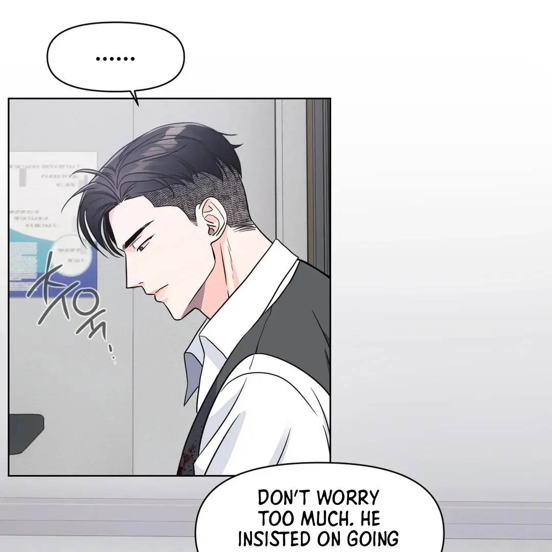 Read You Are So Lovely chapter 4 image 51 on Lezhin