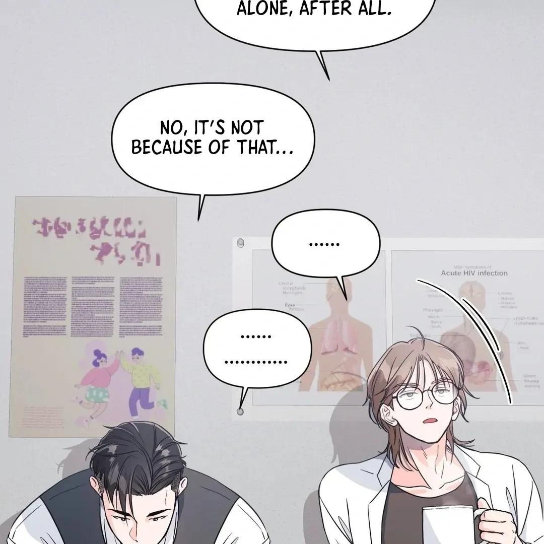 Read You Are So Lovely chapter 4 image 52 on Lezhin