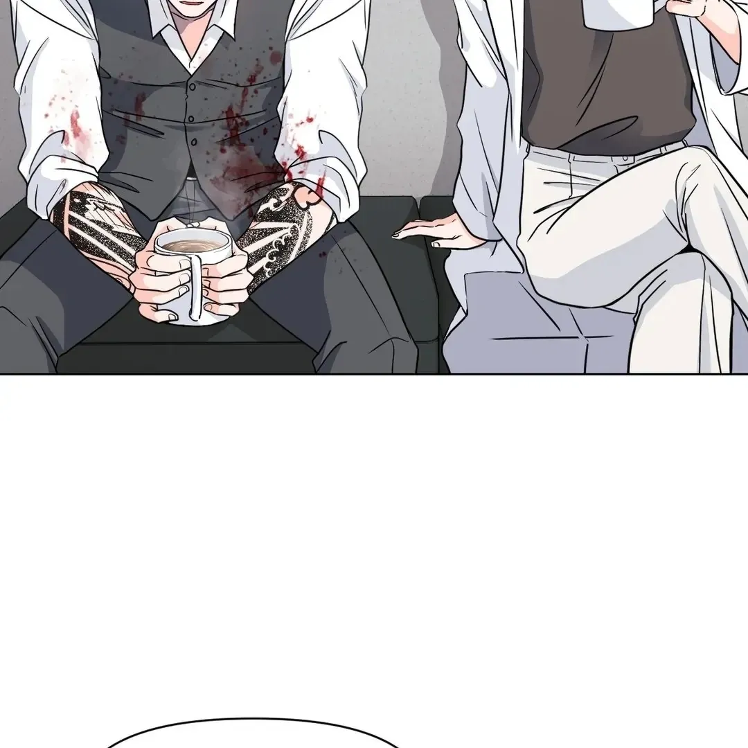 Read You Are So Lovely chapter 4 image 53 on Lezhin