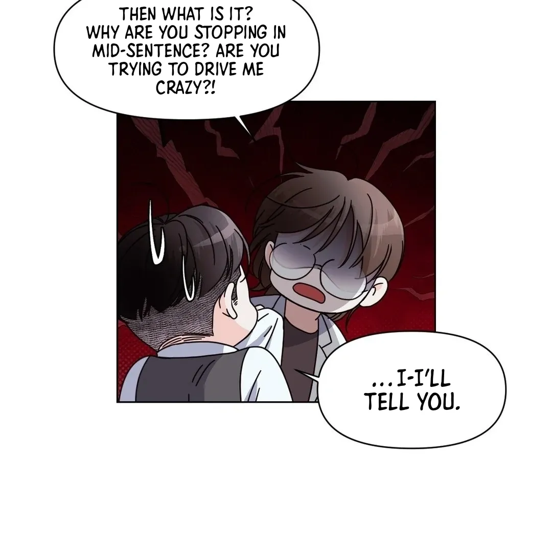 Read You Are So Lovely chapter 4 image 54 on Lezhin