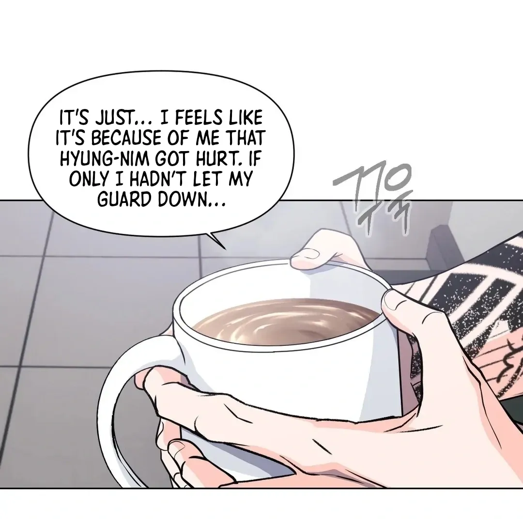 Read You Are So Lovely chapter 4 image 55 on Lezhin