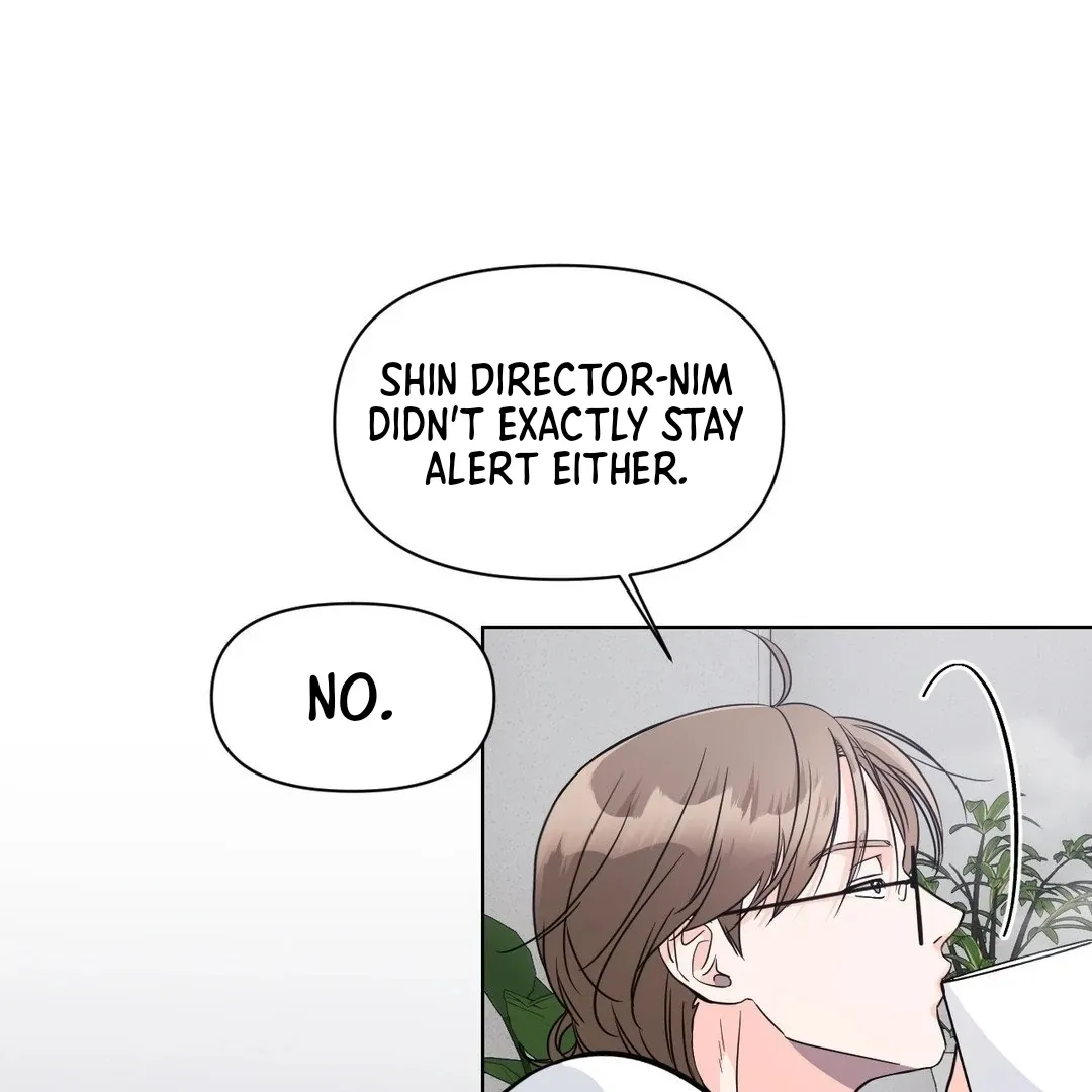 Read You Are So Lovely chapter 4 image 56 on Lezhin