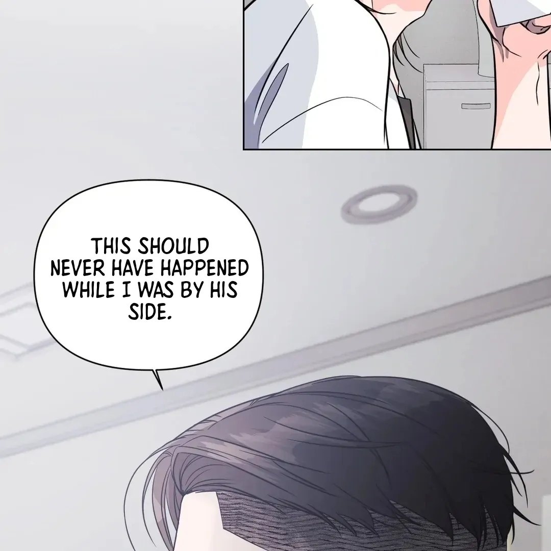 Read You Are So Lovely chapter 4 image 57 on Lezhin