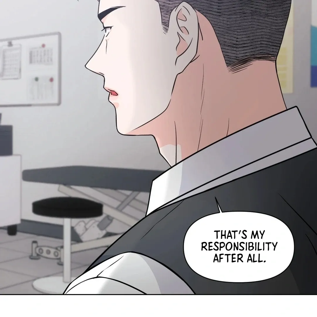 Read You Are So Lovely chapter 4 image 58 on Lezhin