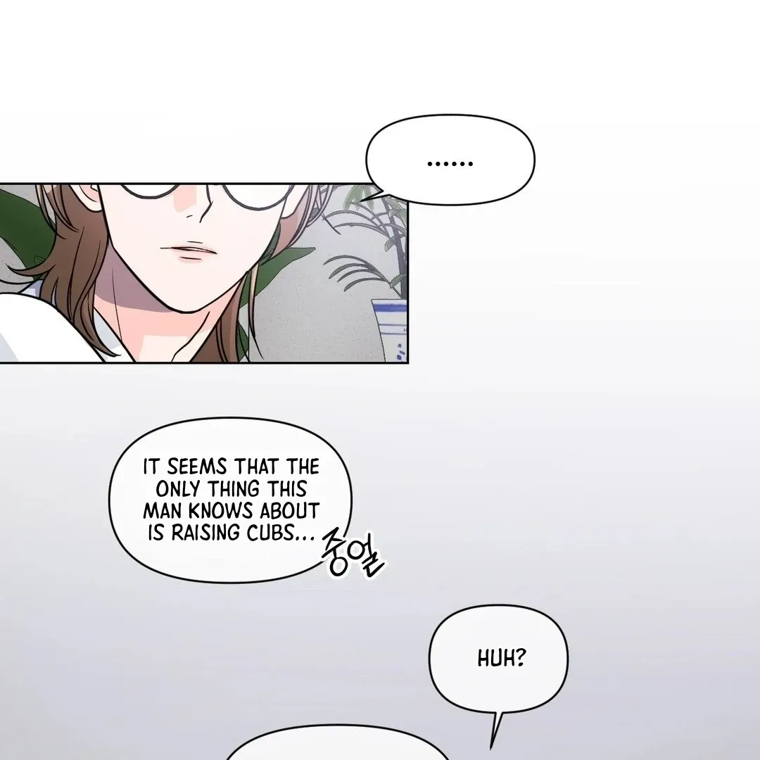 Read You Are So Lovely chapter 4 image 59 on Lezhin