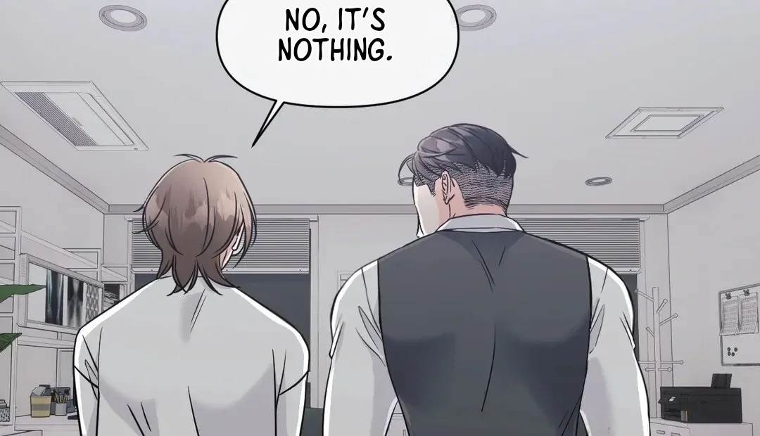 Read You Are So Lovely chapter 4 image 60 on Lezhin