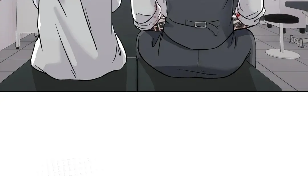 Read You Are So Lovely chapter 4 image 61 on Lezhin