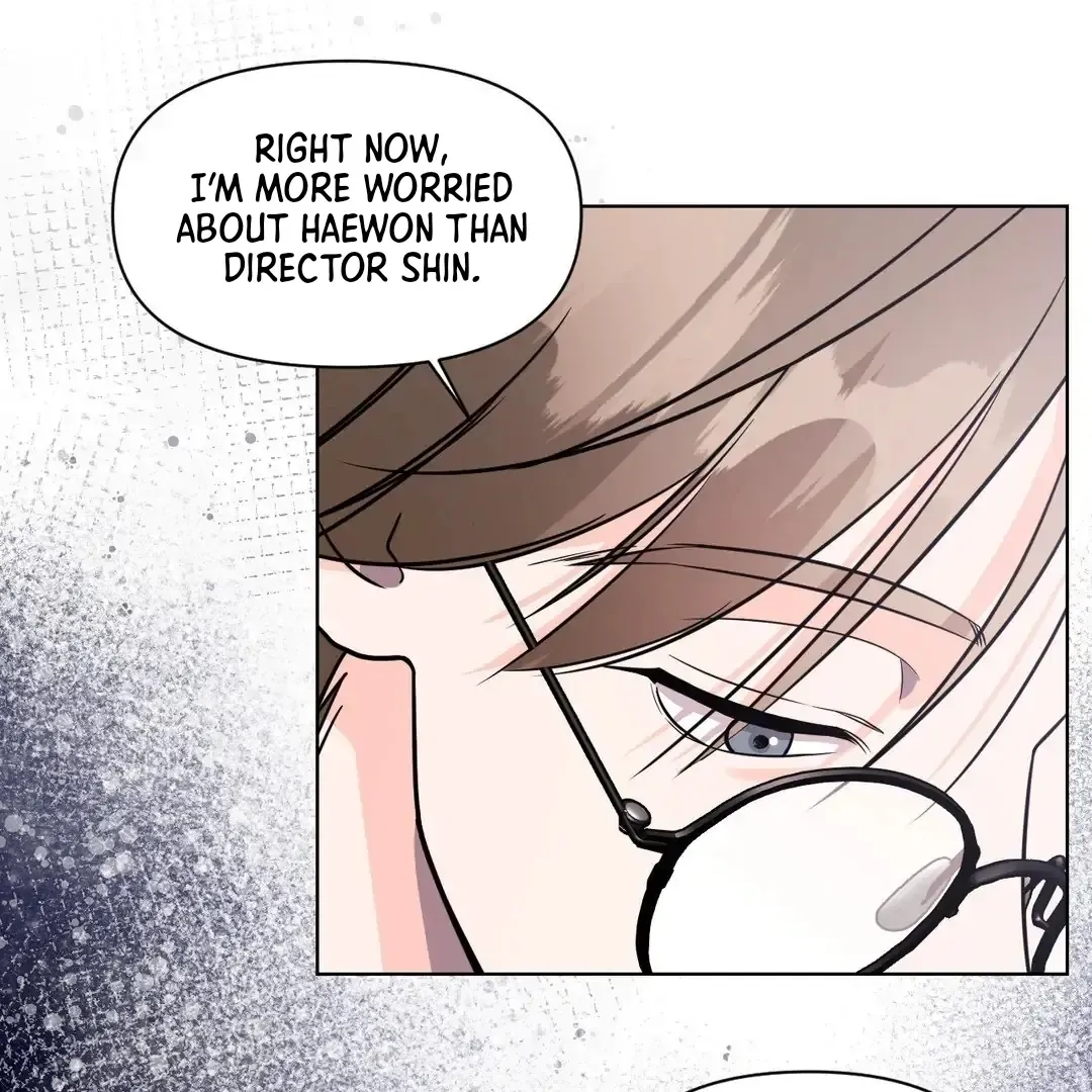 Read You Are So Lovely chapter 4 image 62 on Lezhin