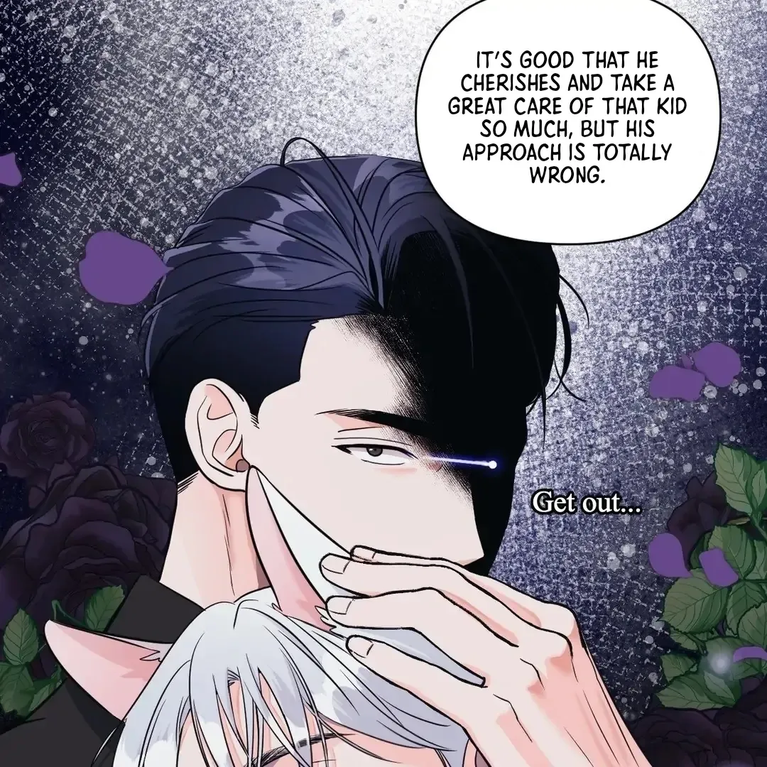 Read You Are So Lovely chapter 4 image 63 on Lezhin
