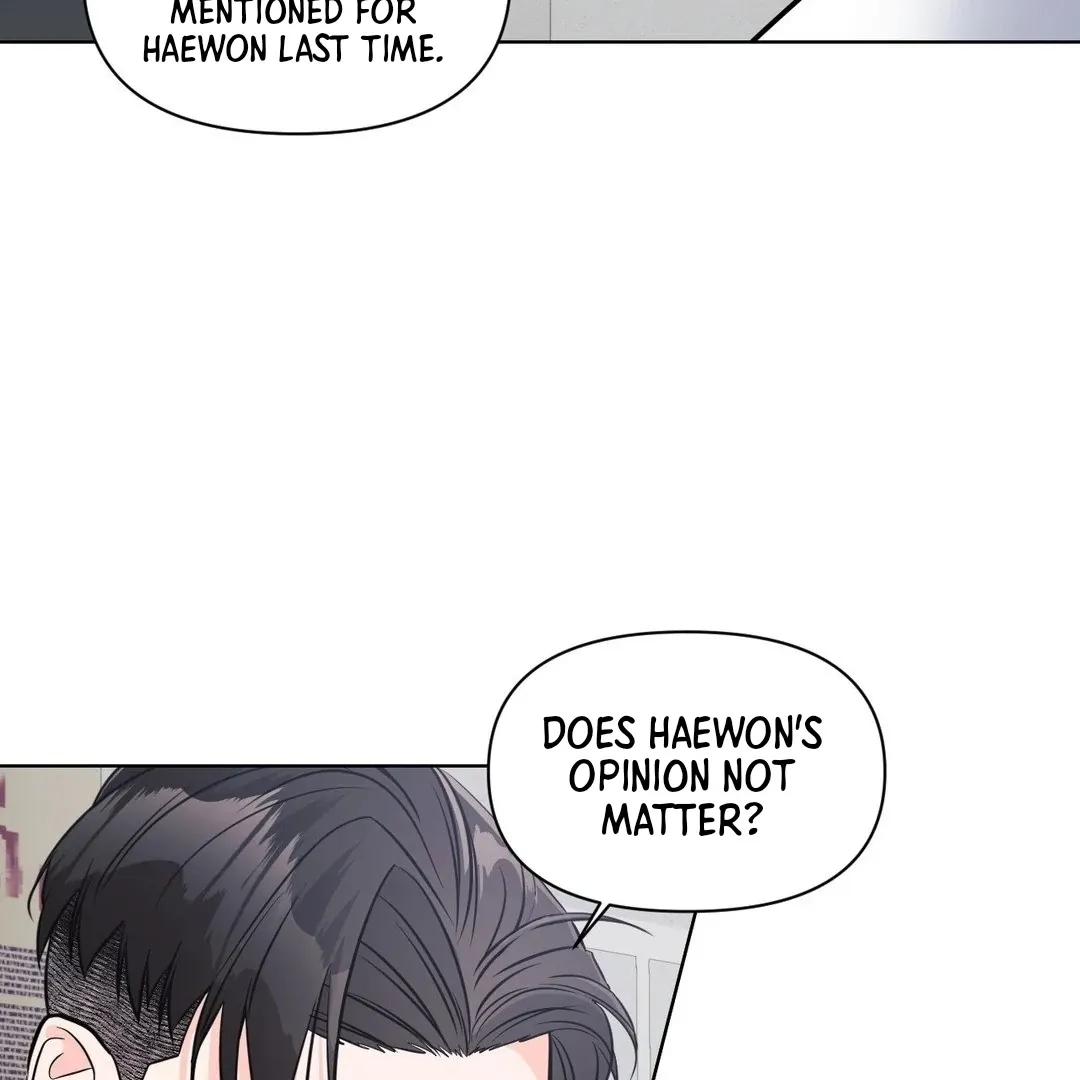 Read You Are So Lovely chapter 4 image 66 on Lezhin