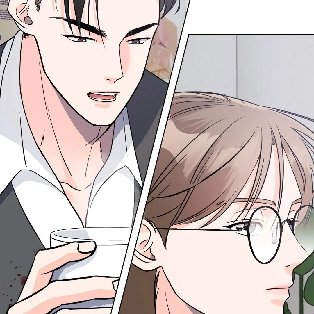 Read You Are So Lovely chapter 4 image 67 on Lezhin