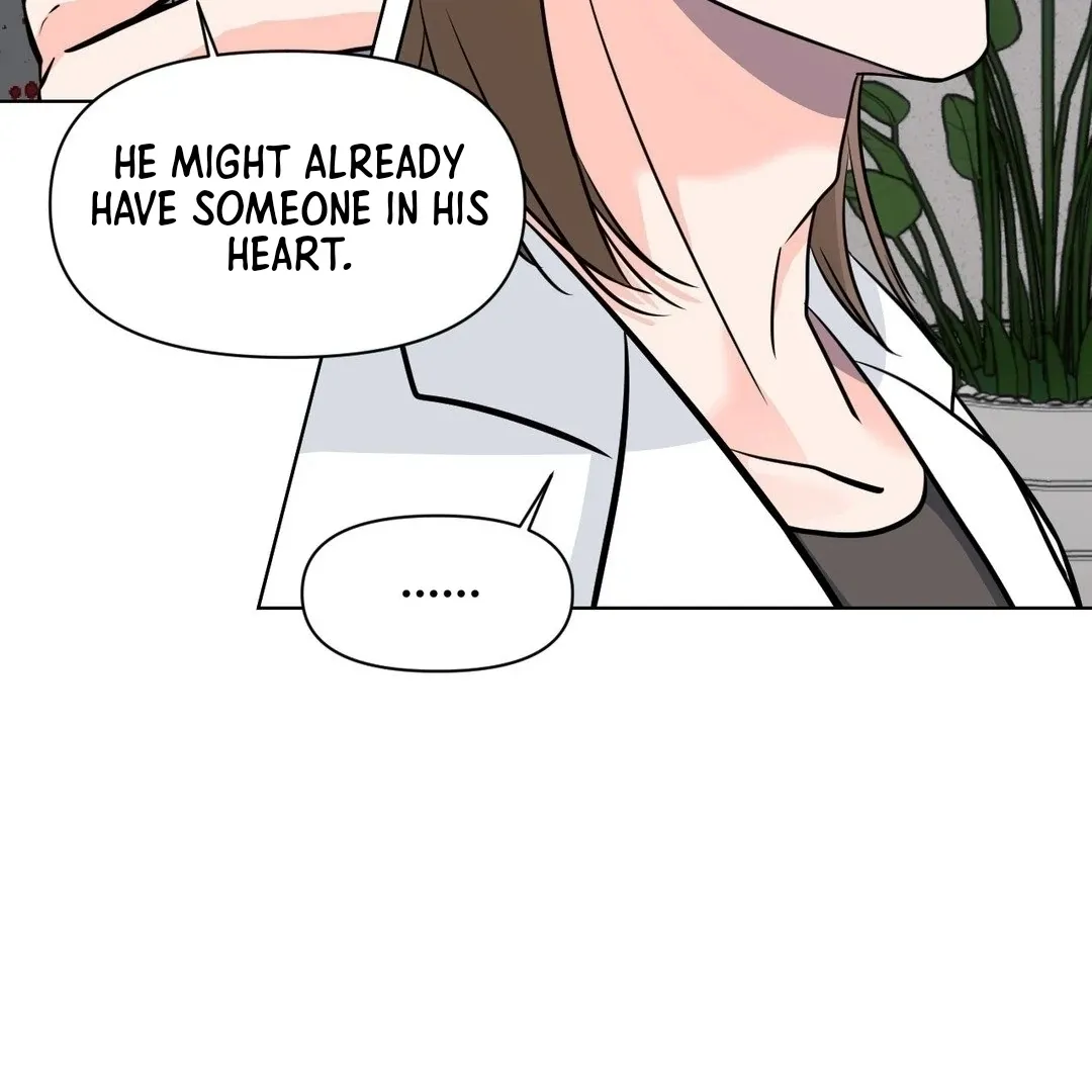 Read You Are So Lovely chapter 4 image 68 on Lezhin