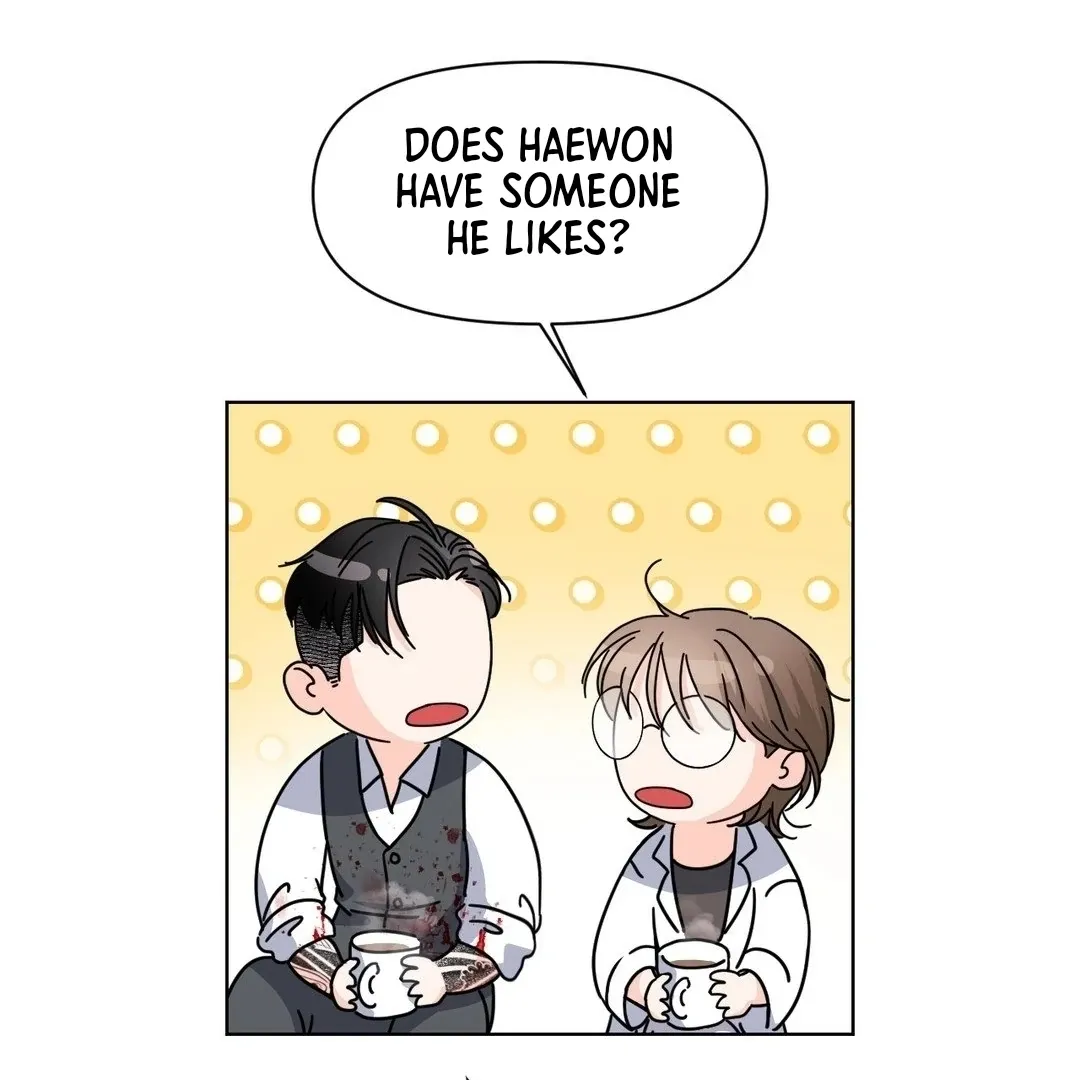 Read You Are So Lovely chapter 4 image 69 on Lezhin