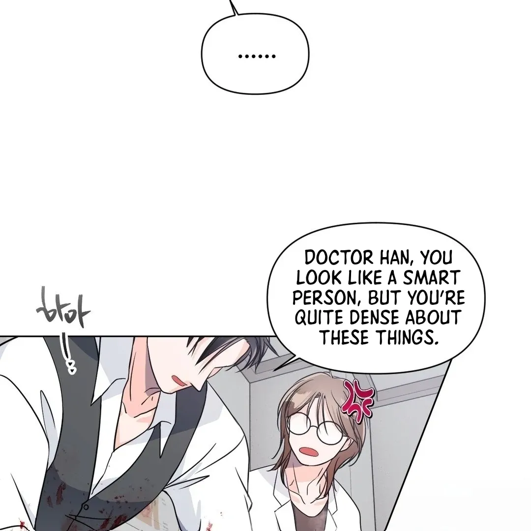 Read You Are So Lovely chapter 4 image 70 on Lezhin