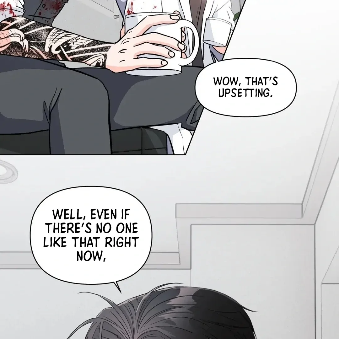 Read You Are So Lovely chapter 4 image 71 on Lezhin