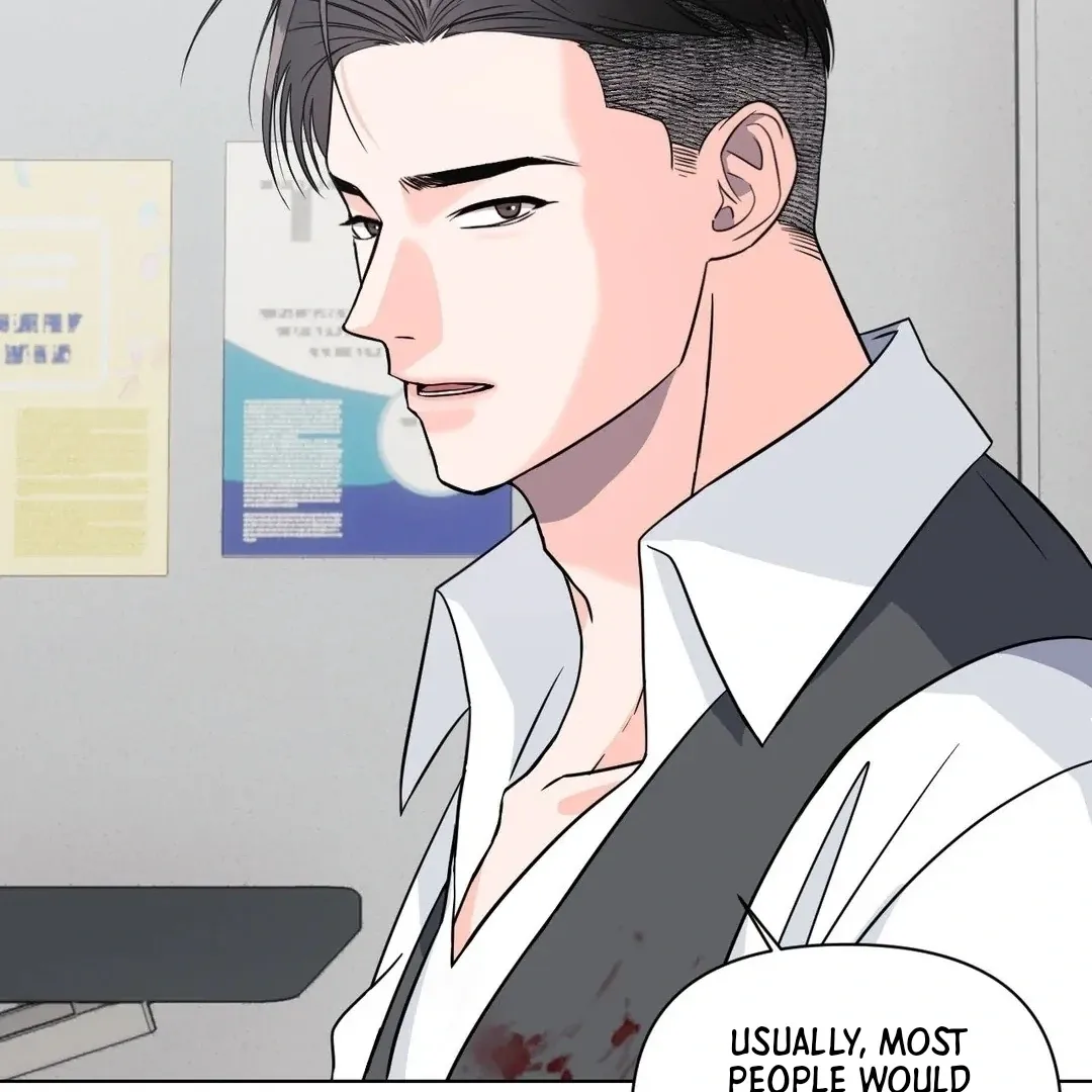 Read You Are So Lovely chapter 4 image 72 on Lezhin