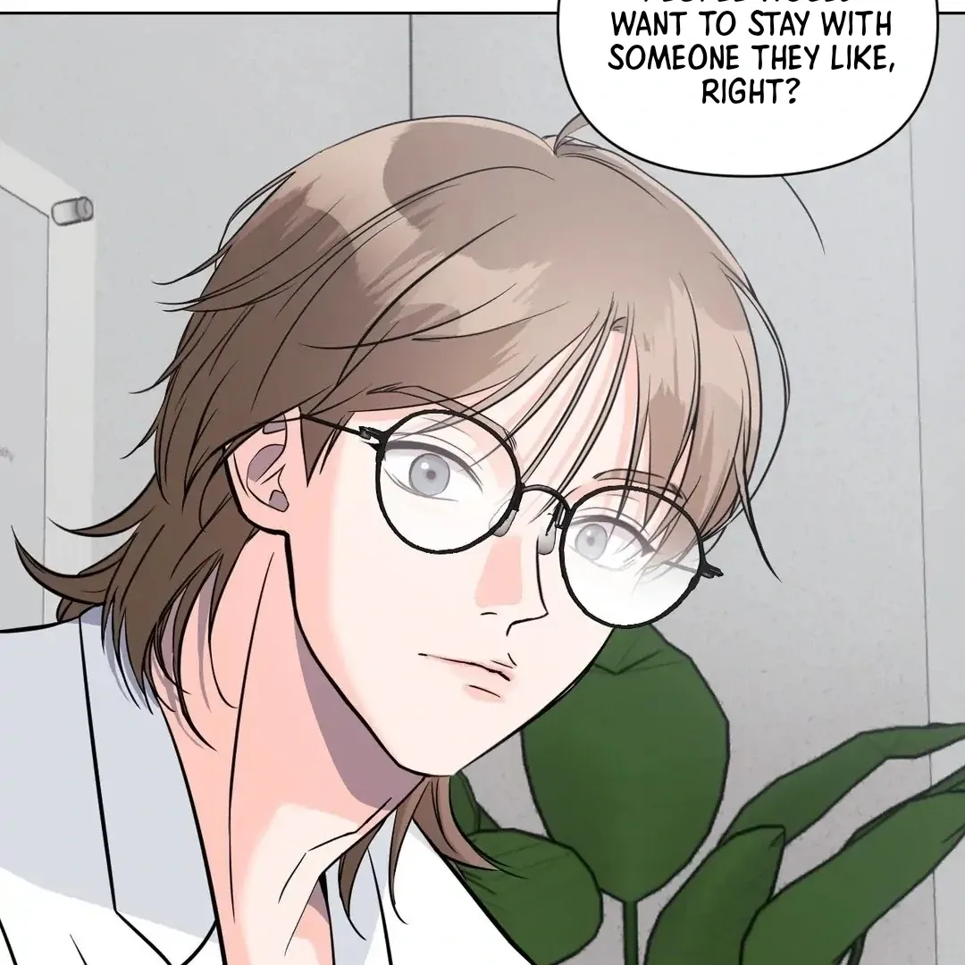 Read You Are So Lovely chapter 4 image 73 on Lezhin