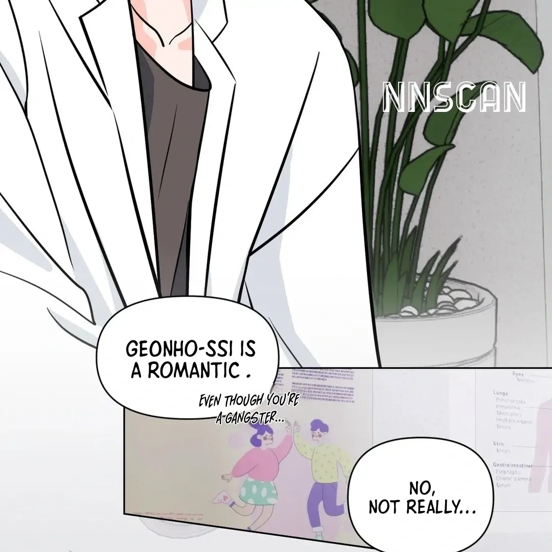 Read You Are So Lovely chapter 4 image 74 on Lezhin