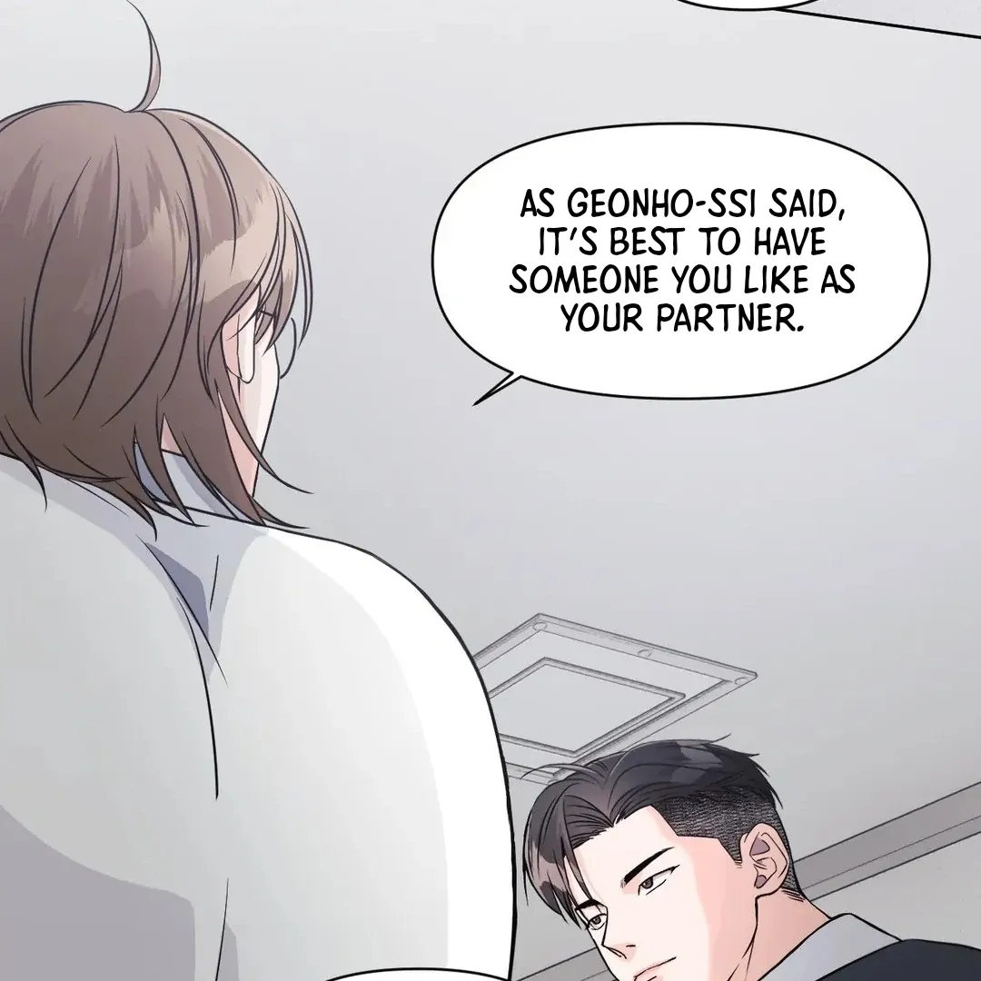 Read You Are So Lovely chapter 4 image 75 on Lezhin