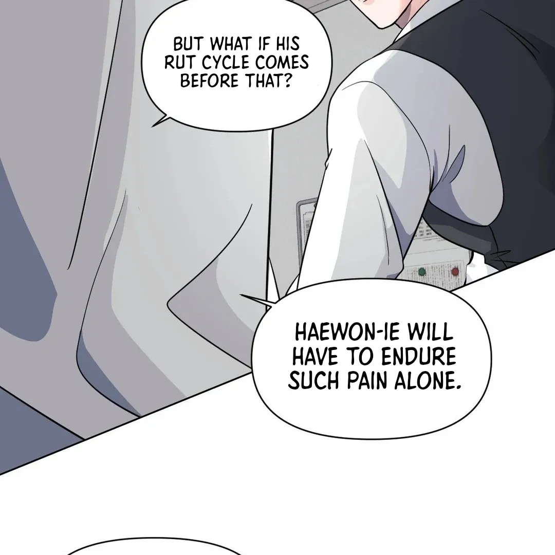 Read You Are So Lovely chapter 4 image 76 on Lezhin