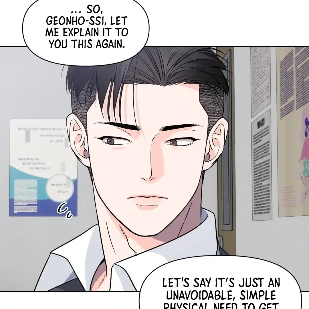 Read You Are So Lovely chapter 4 image 77 on Lezhin