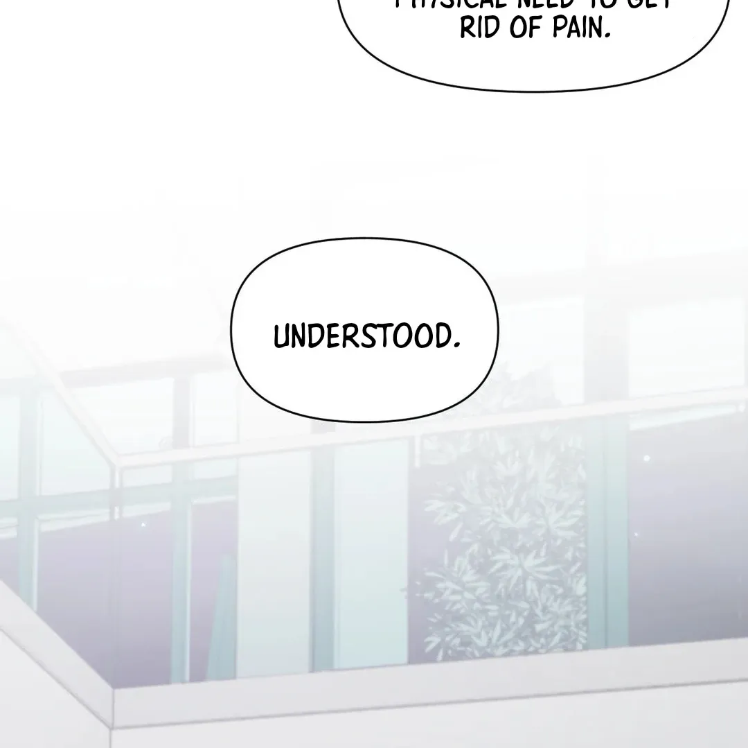 Read You Are So Lovely chapter 4 image 78 on Lezhin