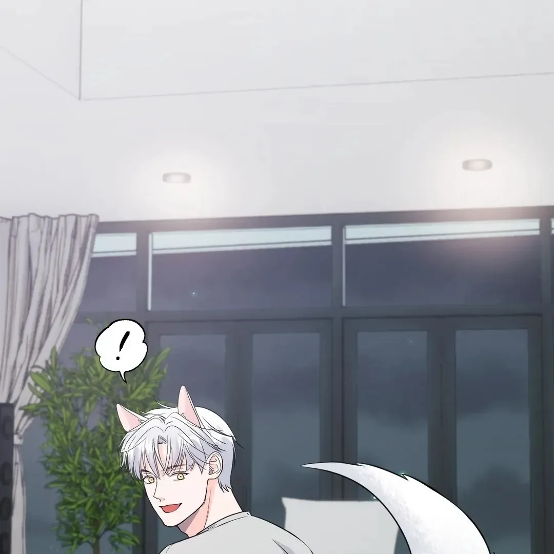 Read You Are So Lovely chapter 4 image 79 on Lezhin