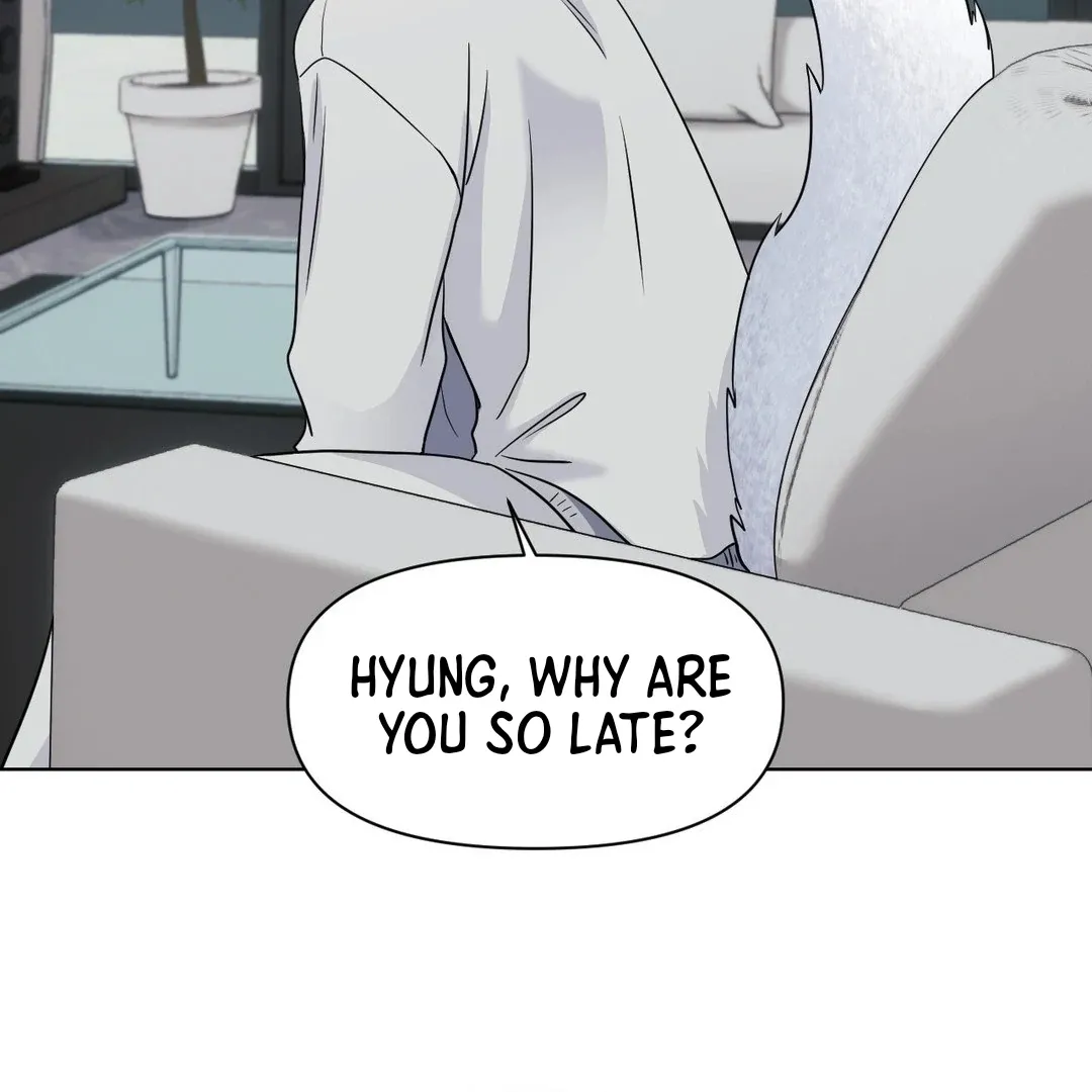 Read You Are So Lovely chapter 4 image 80 on Lezhin