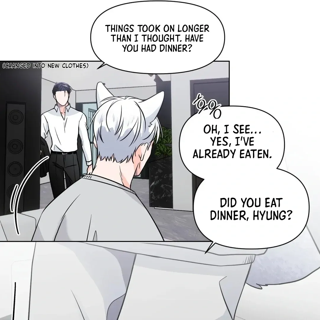 Read You Are So Lovely chapter 4 image 81 on Lezhin
