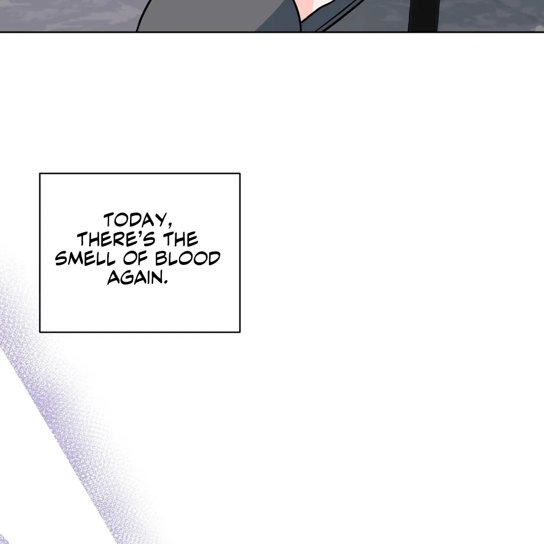 Read You Are So Lovely chapter 4 image 83 on Lezhin