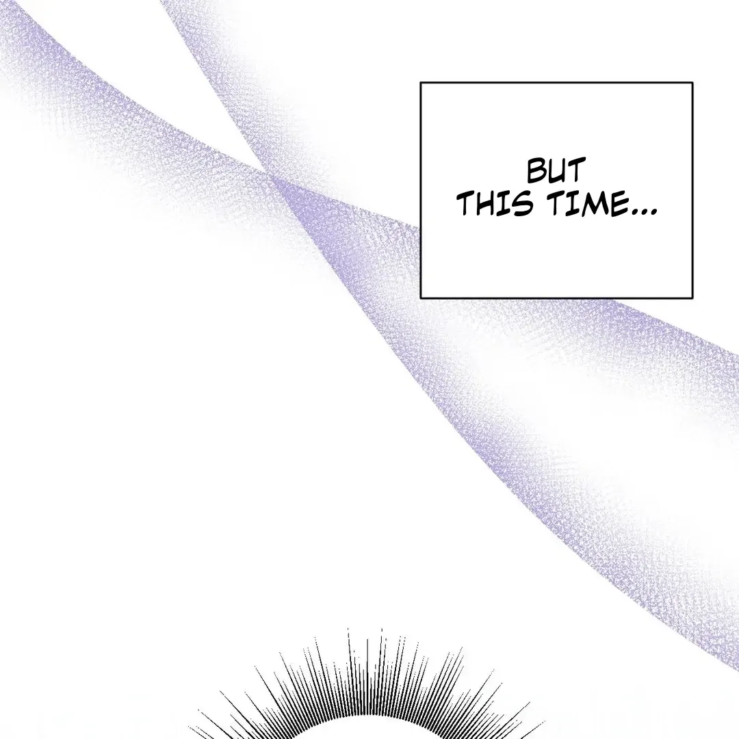 Read You Are So Lovely chapter 4 image 84 on Lezhin