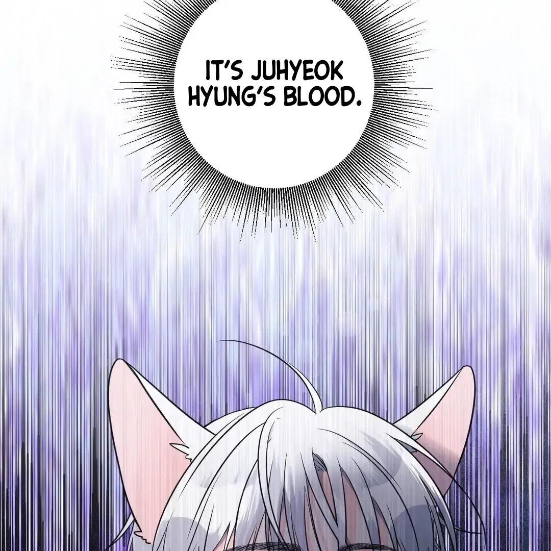 Read You Are So Lovely chapter 4 image 85 on Lezhin