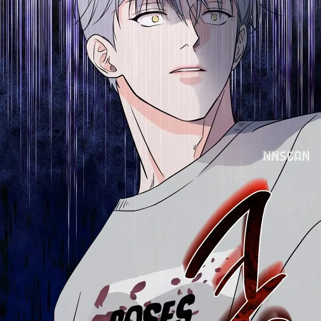 Read You Are So Lovely chapter 4 image 86 on Lezhin