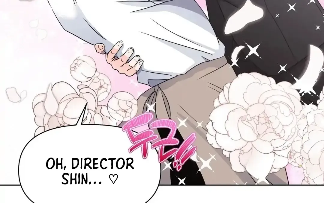 Read You Are So Lovely chapter 4 image 9 on Lezhin
