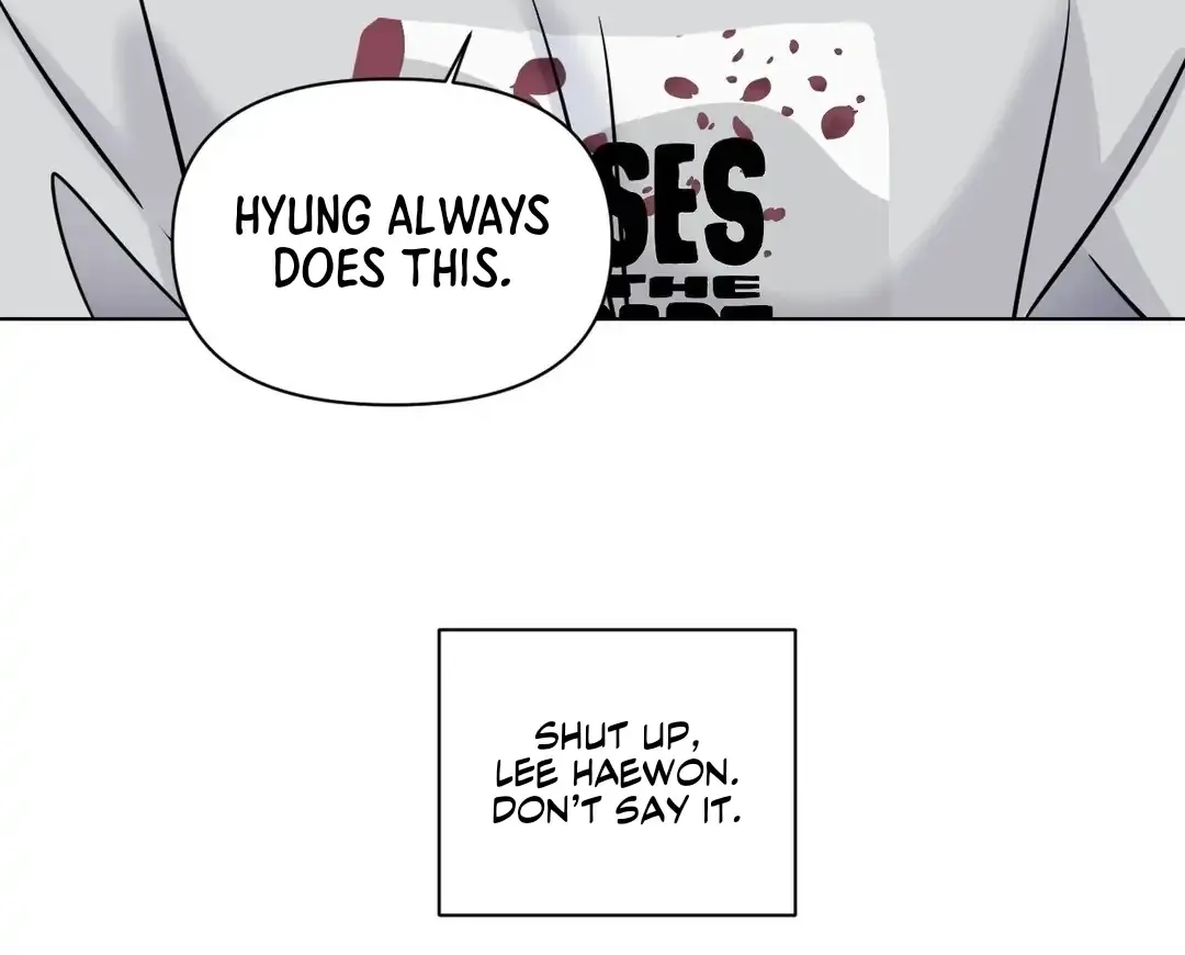 Read You Are So Lovely chapter 4 image 91 on Lezhin