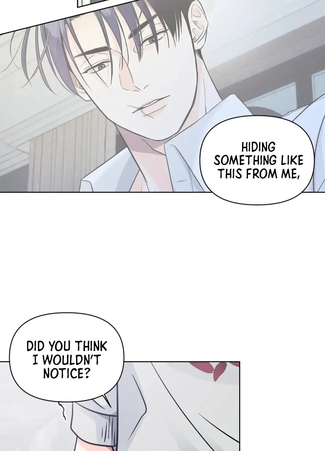 Read You Are So Lovely chapter 4 image 93 on Lezhin