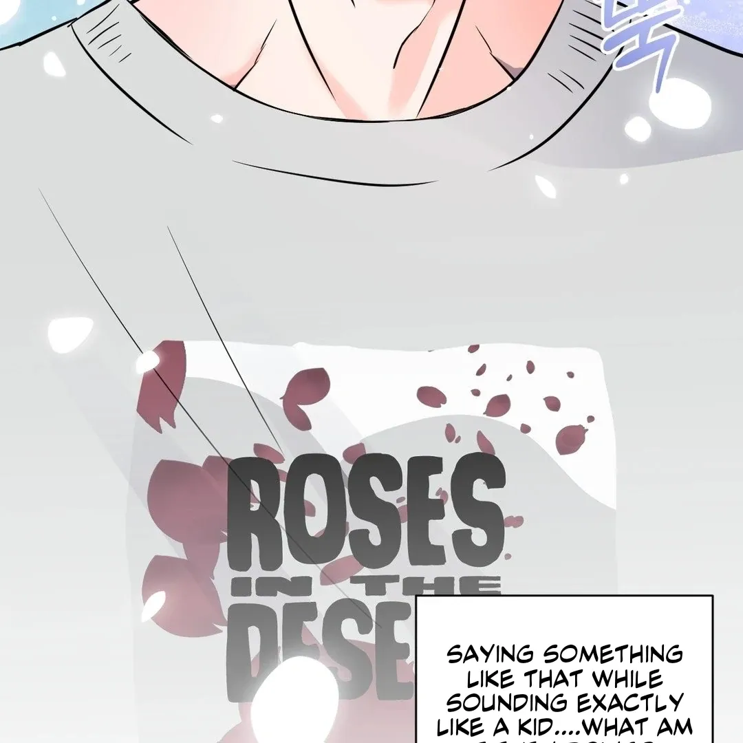 Read You Are So Lovely chapter 4 image 96 on Lezhin